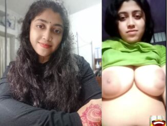south indian girl nude video call screenshots leak