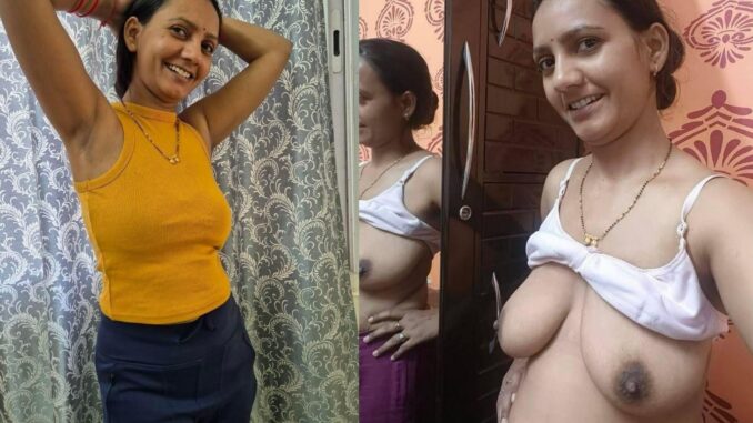 udaipur school teacher nude and topless pics
