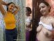 udaipur school teacher nude and topless pics