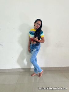 udaipur school teacher nude and topless pics