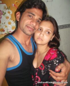 young couple nude sex photos on honeymoon 002