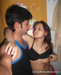 young couple nude sex photos on honeymoon 003