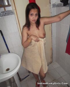 young couple nude sex photos on honeymoon 006