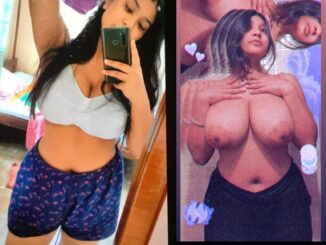 indian teen girl nude