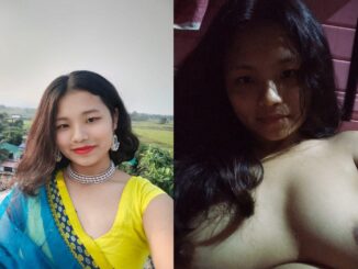 sexy indian girl