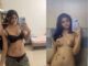 sexy nri girl