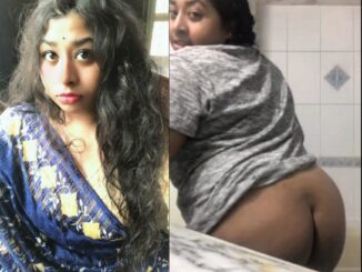 sexy desi ass