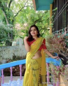chubby assamese young indian girlfriend nude pictures