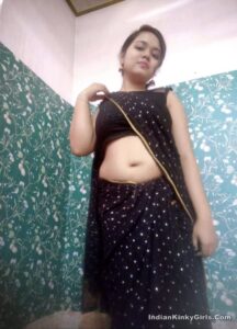 chubby assamese young indian girlfriend nude pictures 001