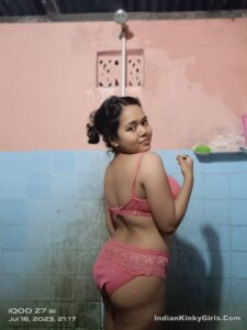 chubby assamese young indian girlfriend nude pictures 002