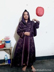 desi village bhabhi nude affair with lover xxx photos