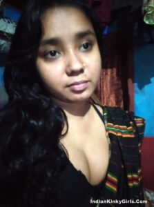 desi village bhabhi nude affair with lover xxx photos 001
