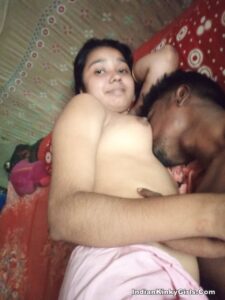 desi village bhabhi nude affair with lover xxx photos 003