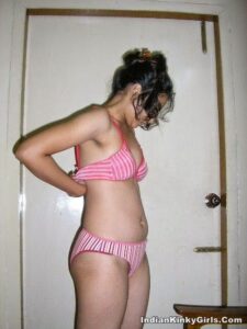 horny pune gf nude desi blowjob photos 005