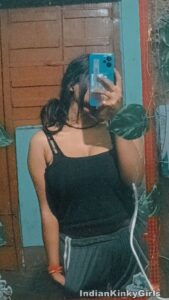 horny telugu girl xxx pics with big boobs