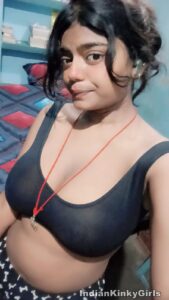 horny telugu girl xxx pics with big boobs 001