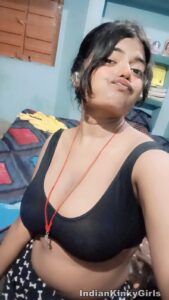 horny telugu girl xxx pics with big boobs 002