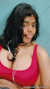 horny telugu girl xxx pics with big boobs 003