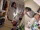 hot girlfriend pooja leaked desi ass selfies