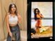 hot indian amity university girl nude pics