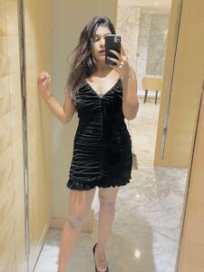 hot indian amity university girl nude pics