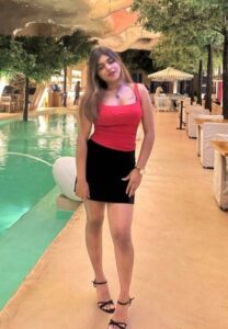hot indian amity university girl nude pics 002