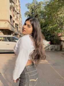 hot indian amity university girl nude pics 003