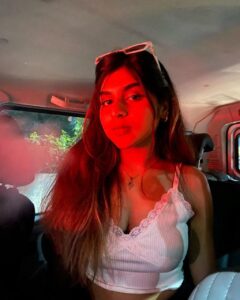 hot indian amity university girl nude pics 004