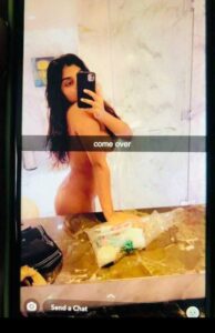 hot indian amity university girl nude pics 006