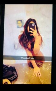 hot indian amity university girl nude pics 007