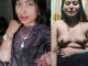 malayalam girl nude