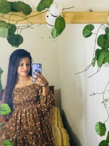 malyali nude girl living in dubai leaked selfies
