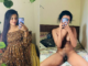 malyali nude girl living in dubai leaked selfies