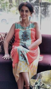 mature woman with big boobs nude indian wife