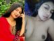 pretty looking desi teenage nude girl