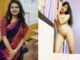 pretty looking mba student ragini nude desi girl