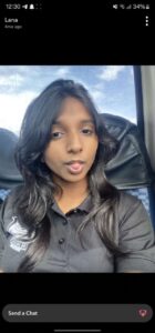 sexy mallu girl nude selfies showing big tits