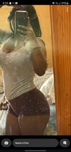 sexy mallu girl nude selfies showing big tits 001