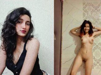 slim and sexy rich indian girlfriend nude pics