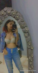 slim and sexy rich indian girlfriend nude pics