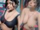 telugu girl sexy