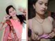 traditional looking village nude kannada girl