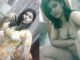 viral nude photos of a sexy elder sister