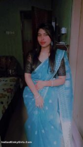 young mallu girl naked with small tits