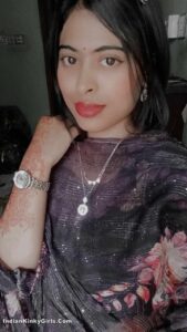 young mallu girl naked with small tits 001