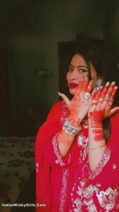 young mallu girl naked with small tits 002