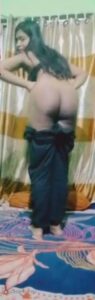 young mallu girl naked with small tits 008