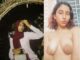 leaked nude pics kashmiri girl papaya shaped boobs