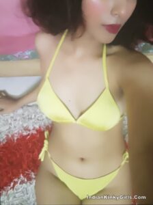 leaked nude pics kashmiri girl papaya shaped boobs 004
