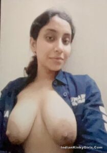 leaked nude pics kashmiri girl papaya shaped boobs 011